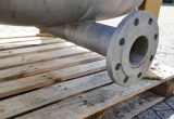 1000 liter tank i Syrafast 316