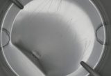 1000 liter tank i Syrafast 316