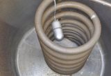 1000 liters tank i syrefast 316