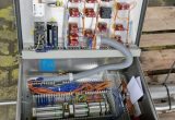 1000 liters tank i syrefast 316