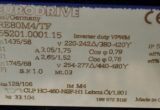 1000 liters tank i syrefast 316