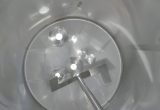 1000 liters tank i syrefast 316