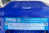 1000 liters tank i syrefast 316