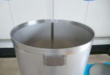 1000 liters tank i syrefast 316