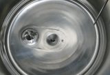 1000 liters tank i syrefast 316