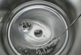 1000 liters tank i syrefast 316