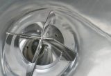 1000 liters tank i syrefast 316