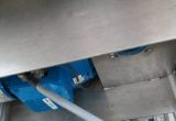 1000 liters tank i syrefast 316