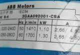 1000 liters tank i syrefast 316
