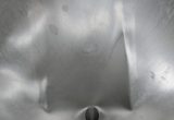 1000 liter tank i Syrafast 316