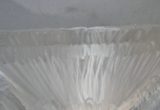 1000 liter tank i Syrafast 316