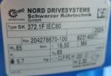 1000 liters tank i syrefast 316