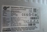 1000 liters tank i syrefast 316