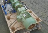 1000 liters tank i syrefast 316
