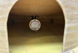 10000 liters tank i GAP/Plast