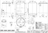 10000 liters tank i GAP/Plast