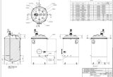 10000 liters tank i GAP/Plast