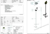 10000 liters tank i GAP/Plast