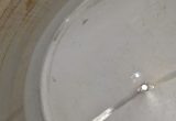 10000 liters tank i 304 rustfritt stål