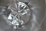 10000 liters tank i 304 rustfritt stål
