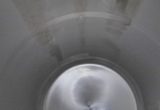 10000 liters tank i 304 rustfritt stål