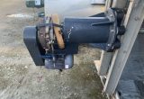 10000 liters tank i 304 rustfritt stål
