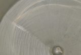 10000 liters tank i 304 rustfritt stål