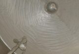 10000 liters tank i 304 rustfritt stål