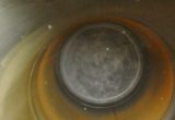 10000 liters tank i 304 rustfritt stål