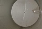10000 liters tank i 304 rustfritt stål