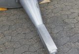 10000 liters tank i 304 rustfritt stål