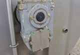 10000 liters tank i syrefast 316