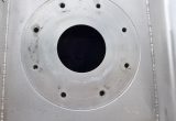 10000 liters tank i syrefast 316