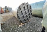 10000 liters tank i syrefast 316