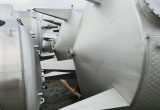 10000 liters tank i syrefast 316