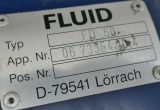 10000 liters tank i syrefast 316