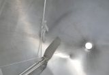 10000 liters tank i syrefast 316