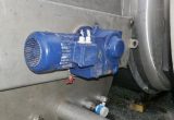 10000 liters tank i syrefast 316