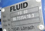 10000 liters tank i syrefast 316