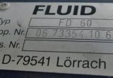 10000 liters tank i syrefast 316