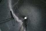 10000 liters tank i syrefast 316