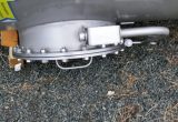 10000 liters tank i syrefast 316