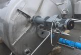 10000 liters tank i syrefast 316