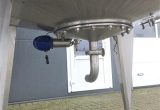 10000 liters tank i syrefast 316