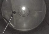 10000 liters tank i syrefast 316