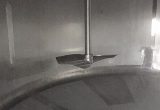 10000 liters tank i syrefast 316
