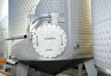 10000 liters tank i syrefast 316