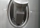 100 000 liters tank i rustfritt stål 304