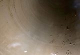 100 000 liters tank i rustfritt stål 304