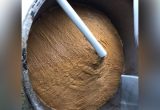 100 000 liters tank i rustfritt stål 304